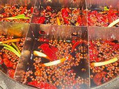 -大风老火锅(江北一店)