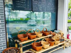 -品鲜村农家菜·阳澄湖大闸蟹(总店)