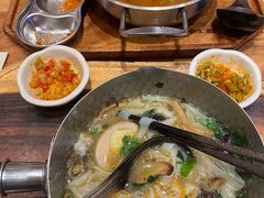 -小满手工粉(上海月星环球港店)