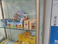-美可普口腔医院(东街分店)