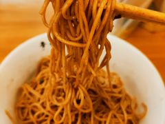 -李叁面馆(妇幼店)
