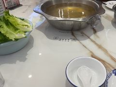 -乌记鲜活牛肉城(金砂东路店)