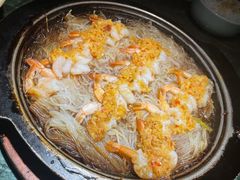 -姐夫的小菜(新中关购物中心店)