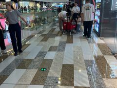 -DQ·蛋糕·冰淇淋(通州万达店)