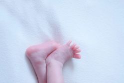 -国际月月生母婴月子中心(旗舰店)