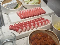 -海底捞火锅(创意园店)