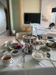 -baby bella小贝拉母婴护理中心(杭州凯宾斯基店)