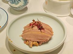 -民国红公馆·秦淮八艳(夫子庙店)