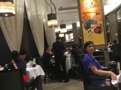 大堂-江南厨子·品苏杭(华润万象店)