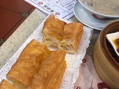 -点都德(盘福楼店)