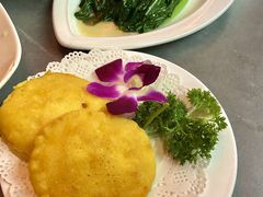 -香辣会·老牌川菜(骏豪店)