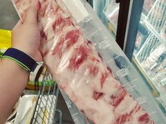 -山姆会员商店(杨桥西路店)