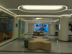 -杭州明视康眼科医院