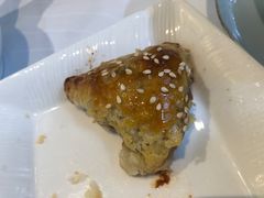 -翠园(铜锣湾广场店)