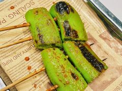 -仙品龙虾(总店)