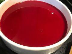 -宽板凳老灶火锅(门头沟店)