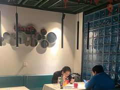 -印湘·剁椒鱼头(安宁庄店)