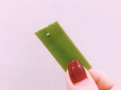-超港·蛋糕面包(包河万达店)