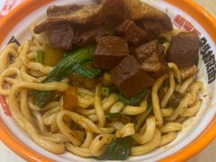 -超享乐剁椒面(合生汇店)