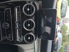 百得利汽车销售有限公司-杭州中升之星奔驰4S店(滨江店)