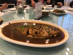 -金隅凤山酒店