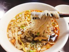 -黄三怪(银座和谐广场店)