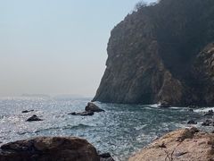 -燕窝岭
