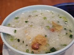 -国家五钻酒家·西樵旺阁渔村(西樵店)