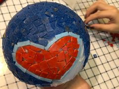 -安徒生活·DIY手工坊