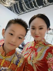 点击看大图 -贝影FACE亲子摄影(宁波区总店)