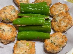 -大笑饭堂(甲子桥店)