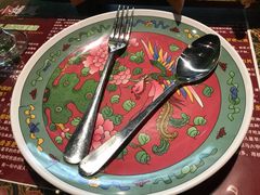-小娘惹厨房Little Nyonya(狮城有约上榜店)