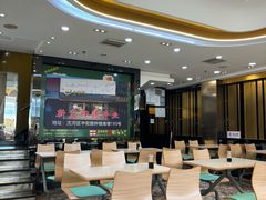 -金乐活美食(中街店)