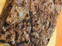 -杭州文化广播电视集团