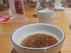 -伊喜饺子·烤鸭(五道口学院路店)