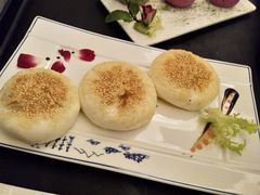 -味友味港印记(厦门集美银泰百货店)