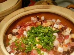 -大头椰·椰子鸡火锅(南宁万象城店)