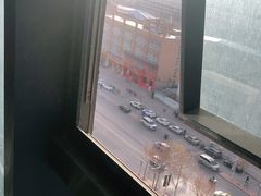 -唐河王记·南阳民间菜(国基路店)