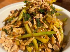 -SHAN山(前滩太古里店)