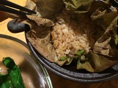 -天水蔬食料理(树德之光店)