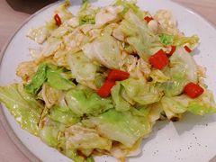 -boundaries籬苑(瑞光创意工厂-贰号院店)