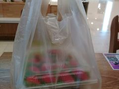 -Mr.Fruits水果先生(英蓝金融中心店)