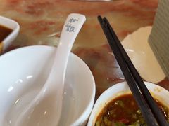 -壮雄牛屠牛肉店(两英店)