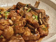 -炳胜品味(海印总店)