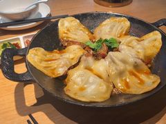 -徐小姐地锅鸡(铜山万达店)