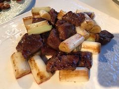 -翠湖里(翠湖南路店)