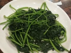 -友强·23年特色海鲜大排档(厦门店)