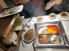 -旺龙巷重庆脆毛肚火锅·潜山扛把子店(潜山商业街店)