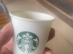 -星巴克(1788广场店)