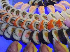 -富力万达嘉华酒店-美食汇西餐厅